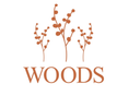 وودز logo image