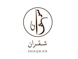 شقران logo