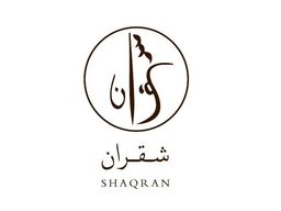 شقران logo