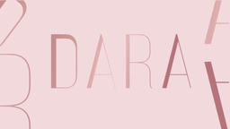 حلا دارة logo