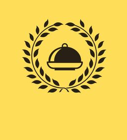 اسطورة الكبسة logo