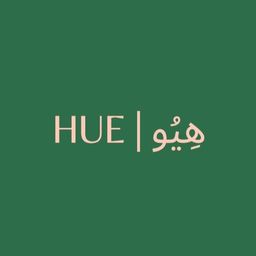  تيراميسو هيو logo