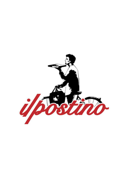 ايل بوستينو logo