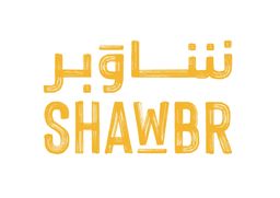 شاوبر logo