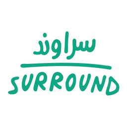 سراوند logo