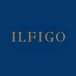 ايلفيقو logo
