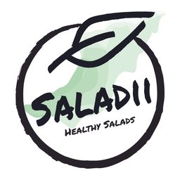 سلادي  logo