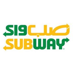 صب واي logo