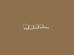 مممم برجر logo