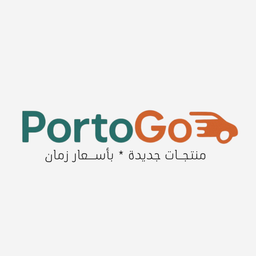 بورتو جو logo