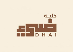 خلية ضيء logo