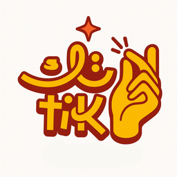 تك logo