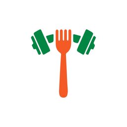 تو دايت logo