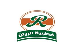 فطيرة الريان logo