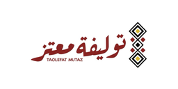 توليفة معتز logo