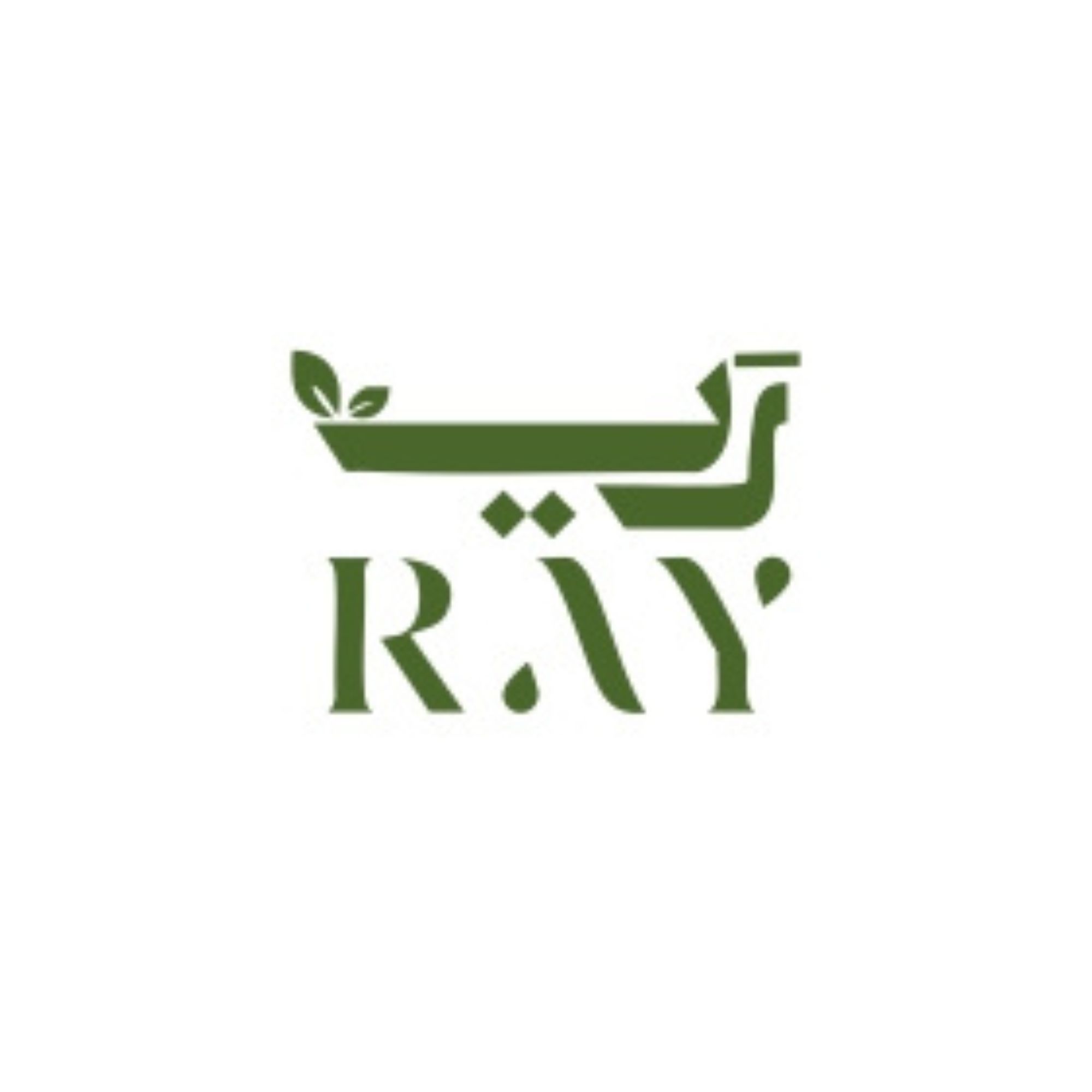 صورة ري