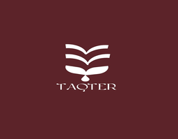 تقطير logo