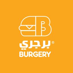برجري logo