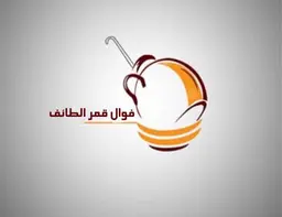 فوال قمر الطائف logo