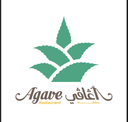 اغافي logo image
