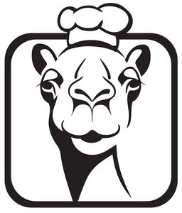 حاشي السدة logo