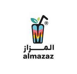 المزاز logo