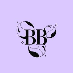 ذا بوبا بار logo
