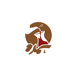 شاي سمره logo