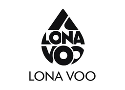 لونافو logo