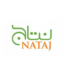 نتاج logo