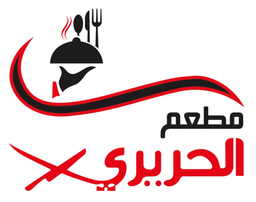 الحريري logo