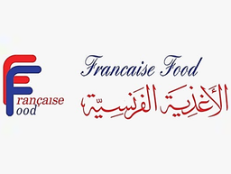 الاغذية الفرنسية logo