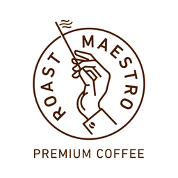 روست مايسترو logo