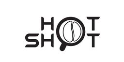 هوت شوت  logo