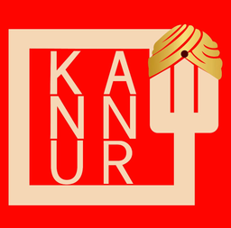 كانــــور logo