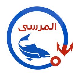 المرسى logo