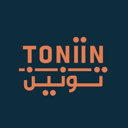 تونين  logo