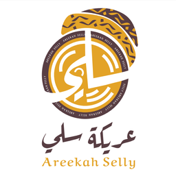 عريكة سلي logo
