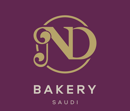 ان دي بيكري logo