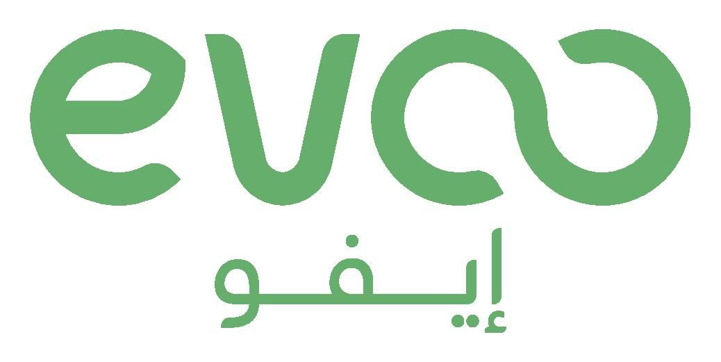 صورة ايفو