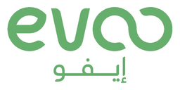 ايفو logo