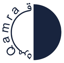 قمره logo