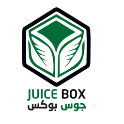 جوس بوكس logo