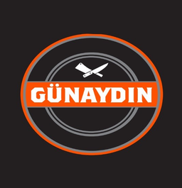قونايدن logo