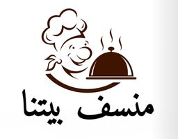 منسف بيتنا logo