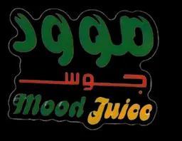 مود جوس logo