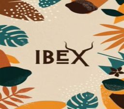 اي بكس logo