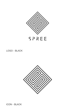 سبري logo
