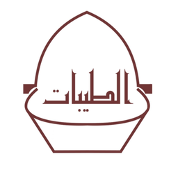 الطيبات logo