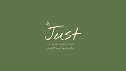 جست logo